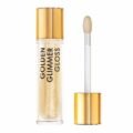 Natasha Denona Golden Glimmer Gloss