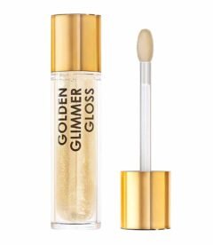 Natasha Denona Golden Glimmer Gloss
