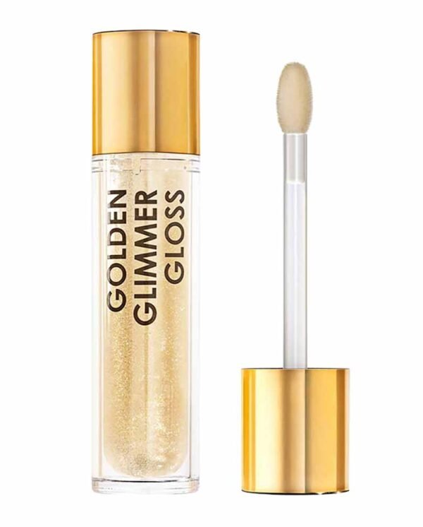 Natasha Denona Golden Glimmer Gloss Natasha Denona Golden Glimmer Gloss