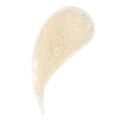 Natasha Denona Golden Glimmer Gloss