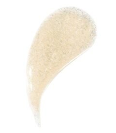Natasha Denona Golden Glimmer Gloss