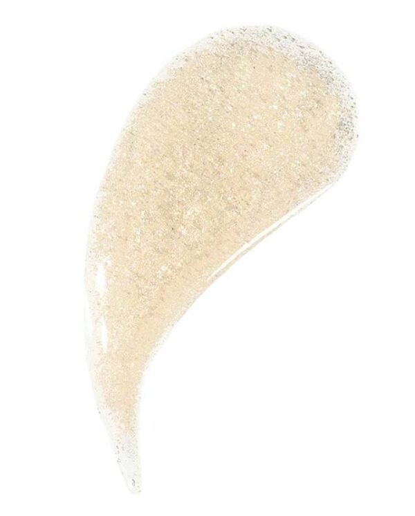 Natasha Denona Golden Glimmer Gloss Natasha Denona Golden Glimmer Gloss