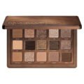 Natasha Denona Tan Eyeshadow Palette