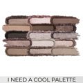 Natasha Denona I Need A Cool Eyeshadow Palette