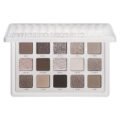 Natasha Denona I Need A Cool Eyeshadow Palette