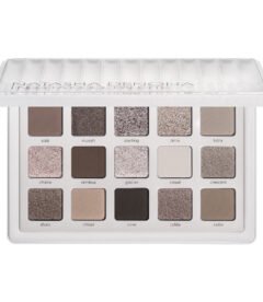Natasha Denona I Need A Cool Eyeshadow Palette