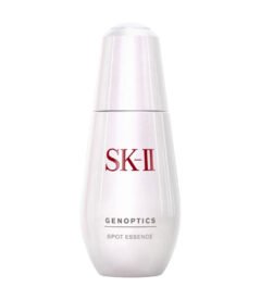 SK-II GenOptics Spot Essence Serum