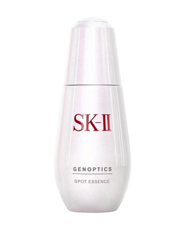 SK-II GenOptics Spot Essence Serum