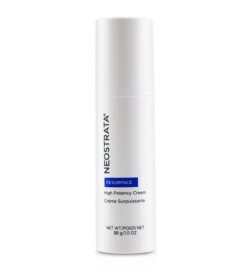 Neostrata Resurface High Potency Cream 20 AHA/PHA