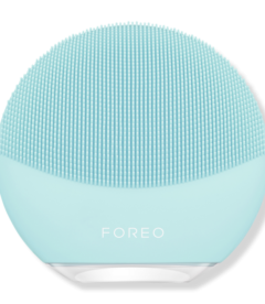 FOREO LUNA Mini 3