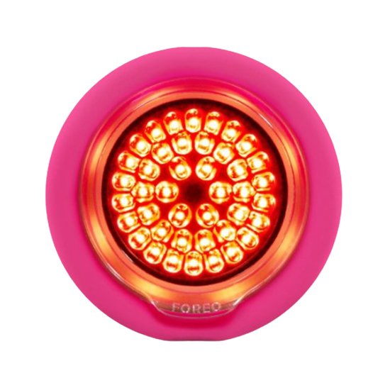 Foreo UFO 3 LED Deep Facial Hydration Foreo UFO 3 LED Deep Facial Hydration