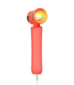 Foreo PEACH 2 IPL Hair Removal Device