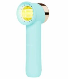 FOREO PEACH 2 go Travel-Friendly IPL Hair Removal