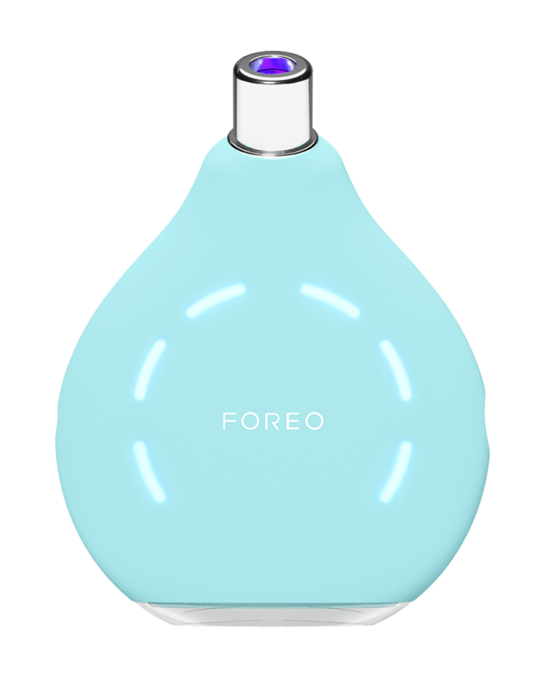 Foreo KIWI Blackhead Remover Pore Vacuum Foreo KIWI Blackhead Remover Pore Vacuum