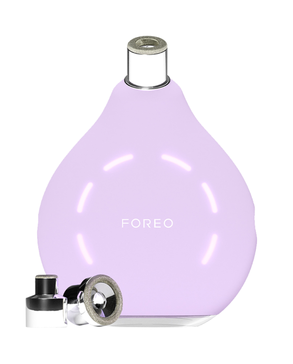Foreo KIWI Derma Foreo KIWI Derma