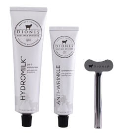 Dionis Essentials Milk Kit
