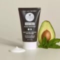 Dionis Goat Milk Sole Keeper Foot Cream