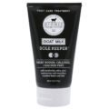 Dionis Goat Milk Sole Keeper Foot Cream
