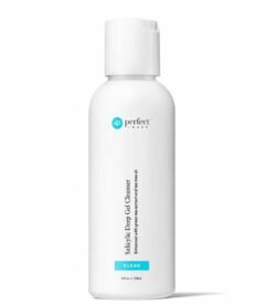 Perfect Image Salicylic Deep Gel Cleanser
