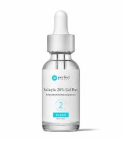 Perfect Image Salicylic 20 Percent Gel Peel