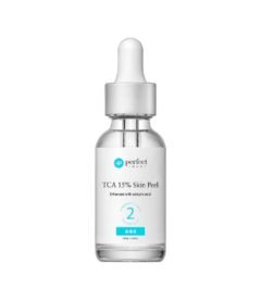 Perfect Image TCA 15 Percent Skin Peel