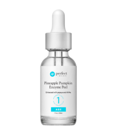 Perfect Image Pineapple Pumpkin Enzyme Peel 30 Percent
