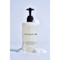 Bodyography Hand & Body Wash