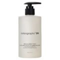 Bodyography Hand & Body Wash