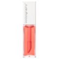 Bodyography Glossy Lip Oil