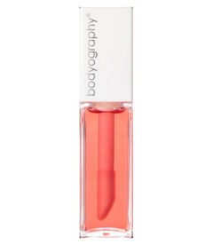 Bodyography Glossy Lip Oil