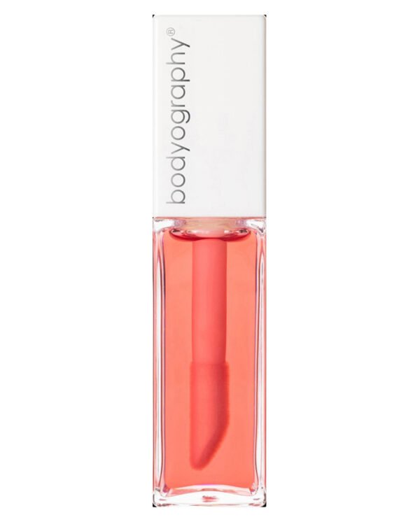 Bodyography Glossy Lip Oil Bodyography Glossy Lip Oil
