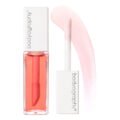 Bodyography Glossy Lip Oil