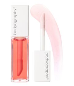 Bodyography Glossy Lip Oil