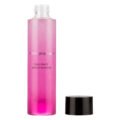 Bodyography Dual-Phase Makeup Remover