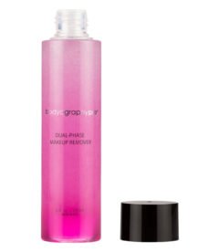 Bodyography Dual-Phase Makeup Remover