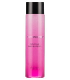 Bodyography Dual-Phase Makeup Remover
