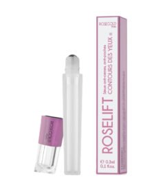ROSEGOLD Paris Roselift Anti-Dark Circles Anti-Puffiness Serum