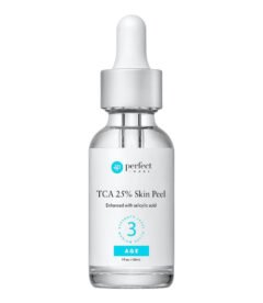 Perfect Image TCA 25 Percent Skin Peel