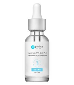 Perfect Image Salicylic 30 Percent Gel Peel