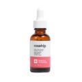 Natural Outcome 100% Pure Rosehip Oil