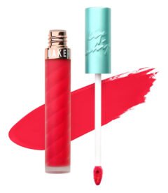 Beauty Bakerie Matte Lip Whip