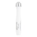 Skincode Cellular Eye-Lift Power Pen