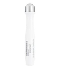 Skincode Cellular Eye-Lift Power Pen