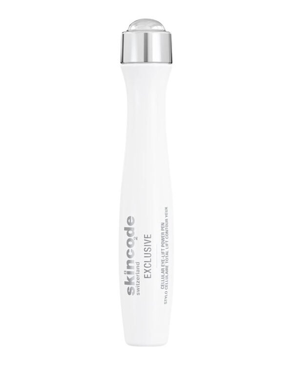 Skincode Cellular Eye-Lift Power Pen Skincode Cellular Eye-Lift Power Pen