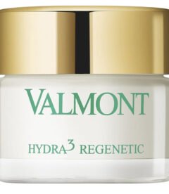 Valmont Hydra 3 Regenetic Cream