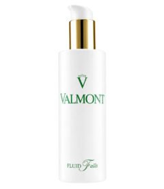 Valmont Purity Fluid Falls Makeup Remover
