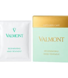 Valmont Regenerating Mask Treatment
