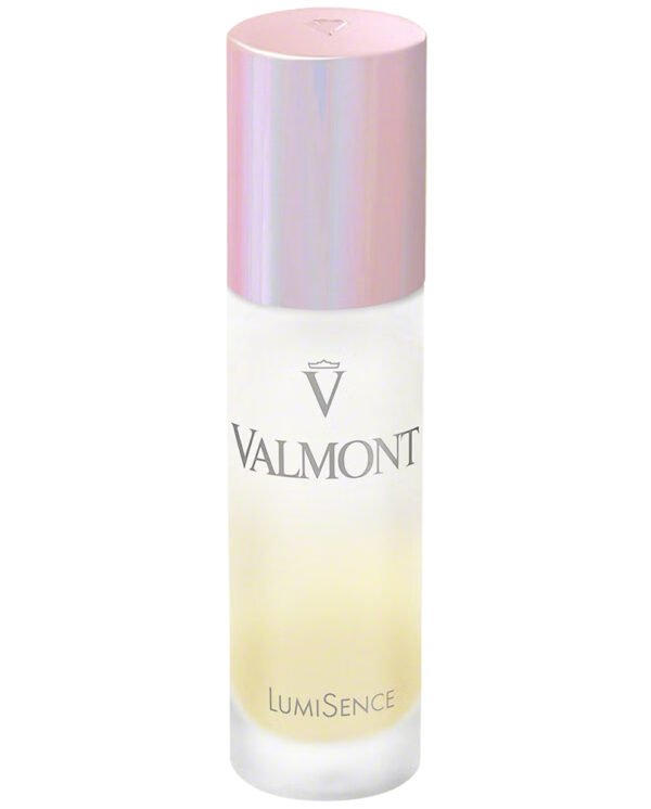 Valmont Luminosity LumiSence Serum