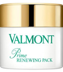 Valmont Prime Renewing Pack