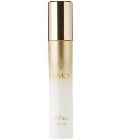 Valmont V-Firm Serum